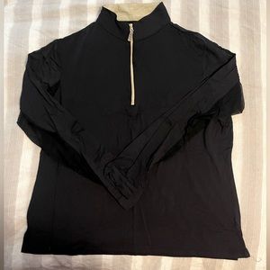 EIS Women’s Sun Shirt